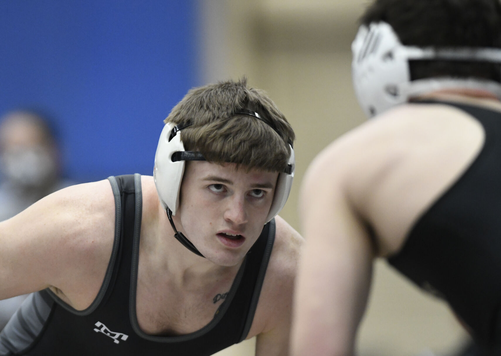 02202021 Class 1 HS Wrestling10